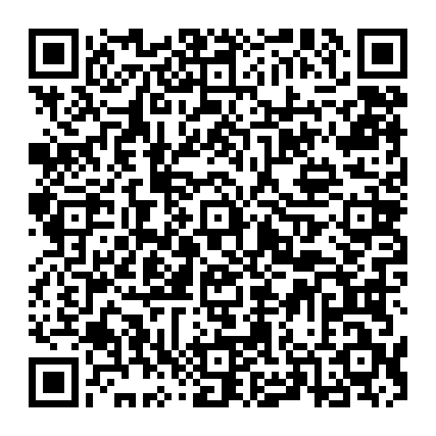 78363295414