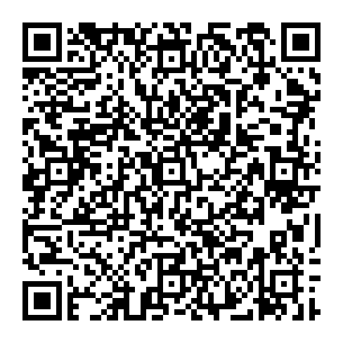 78363295424