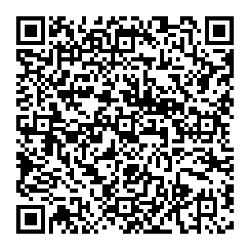 78363295425