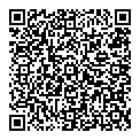 78363295428