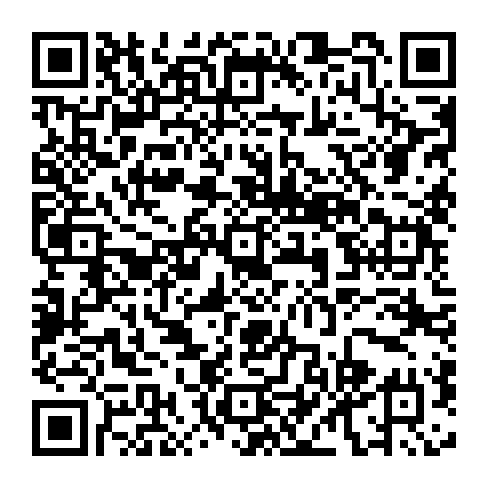 78363295433