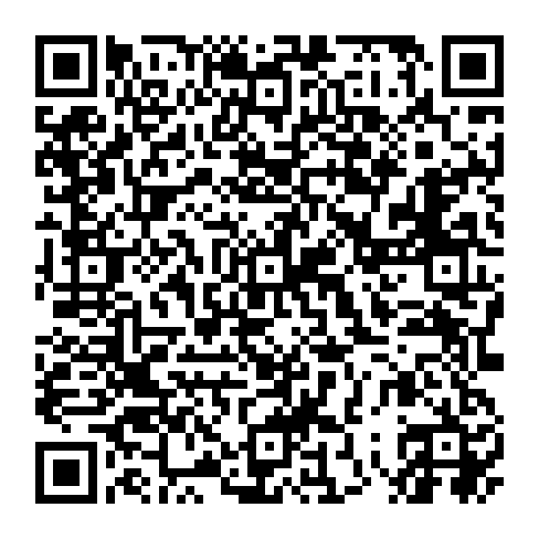 78363295435