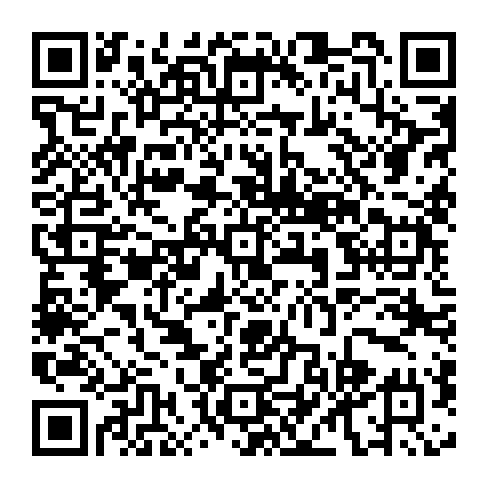 78363295438