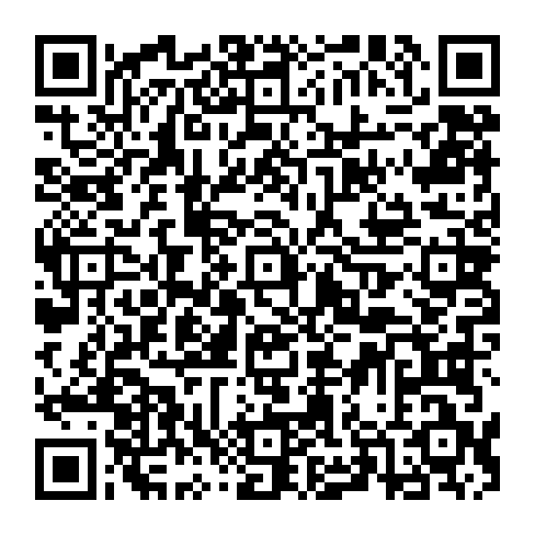 78363295439