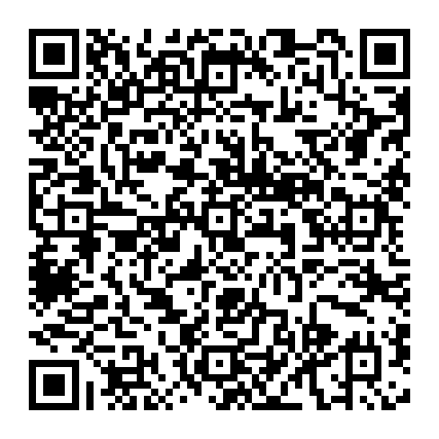 78363295440