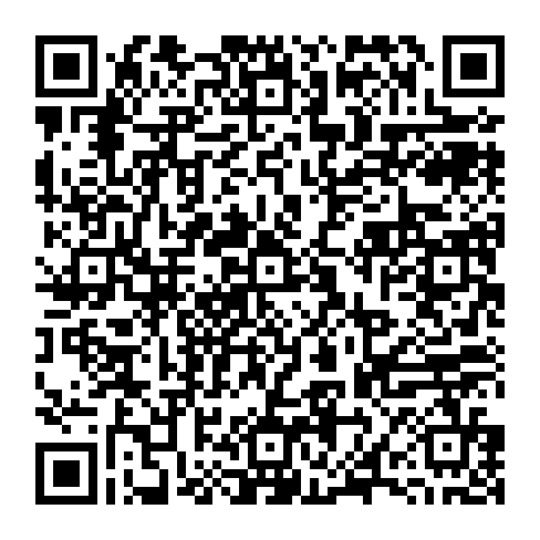78363295444