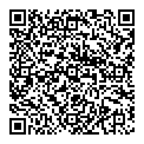 78363295453