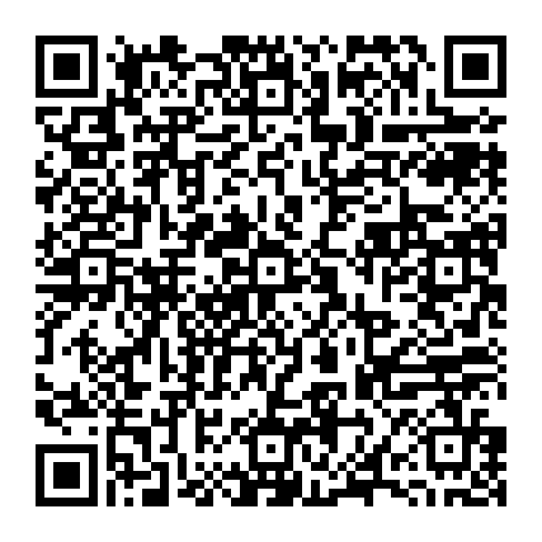 78363295461