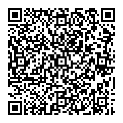 78363295467