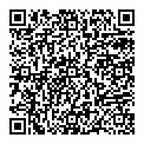 78363295472