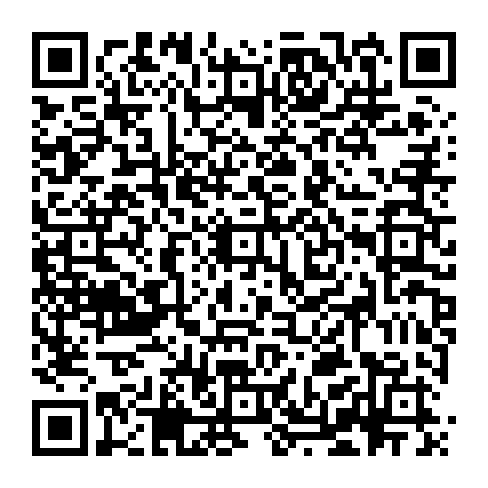 78363295480