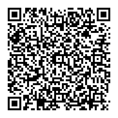 78363295486