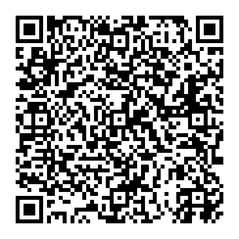 78363295497