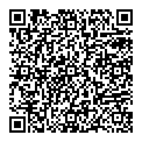 78363295501