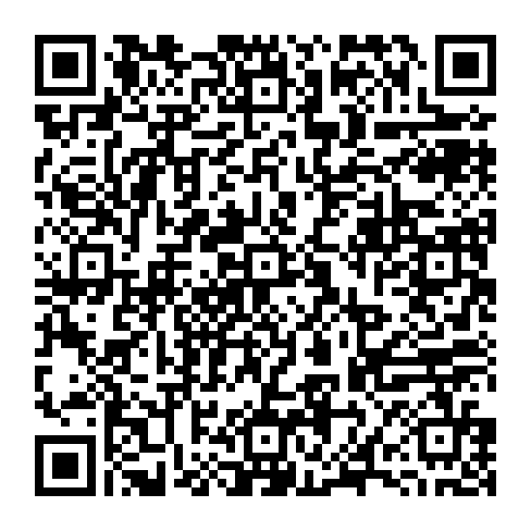 78363295503