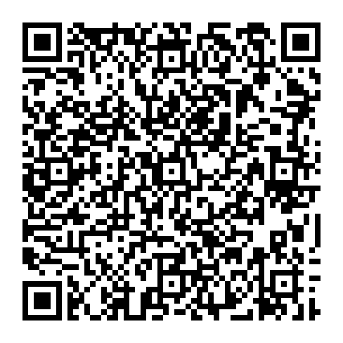 78363295505