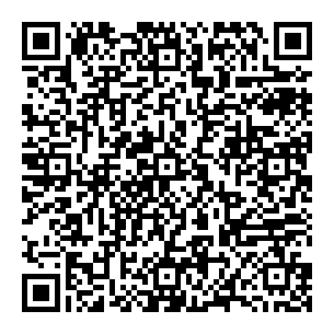 78363295507