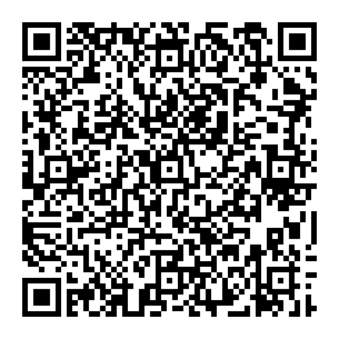 78363295512