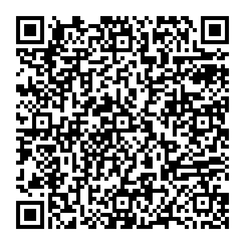 78363295514