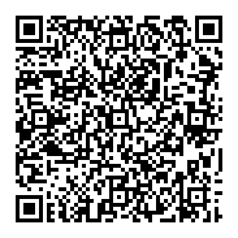 78363295532