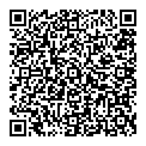 78363295534