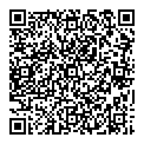 78363295539