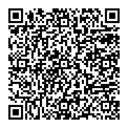 78363295540