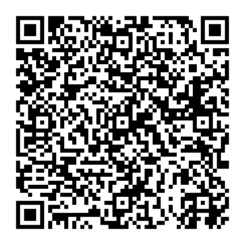 78363295542