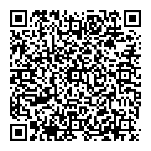 78363295554