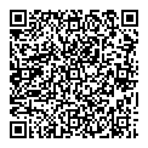 78363295556