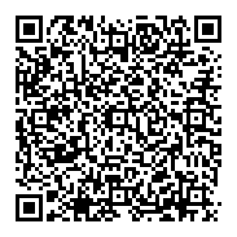 78363295582