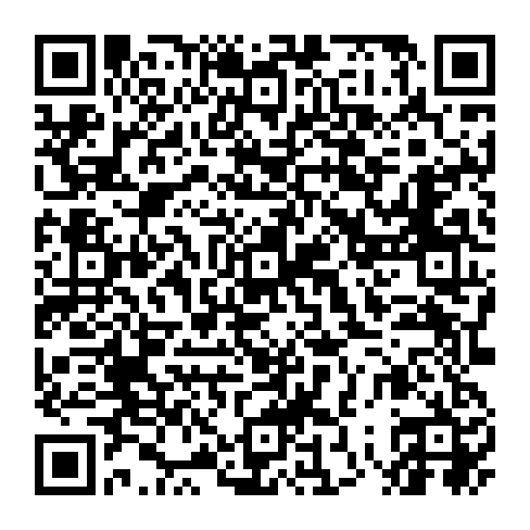 78363295584