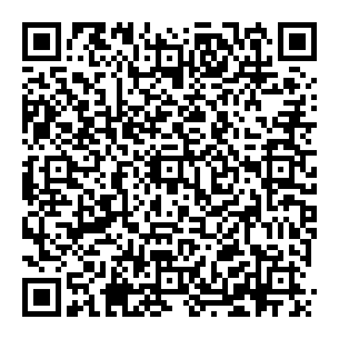78363295589