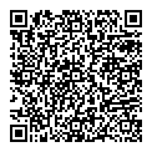 78363295592