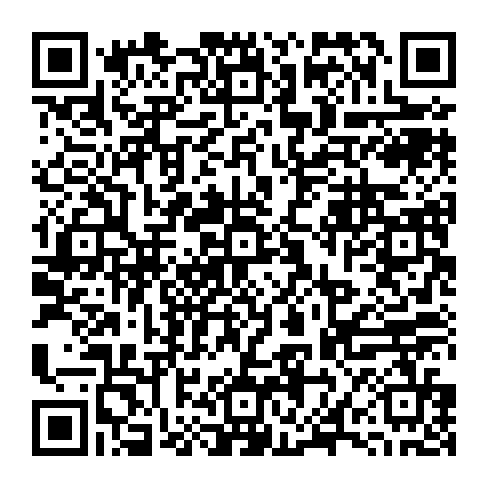 78363295593