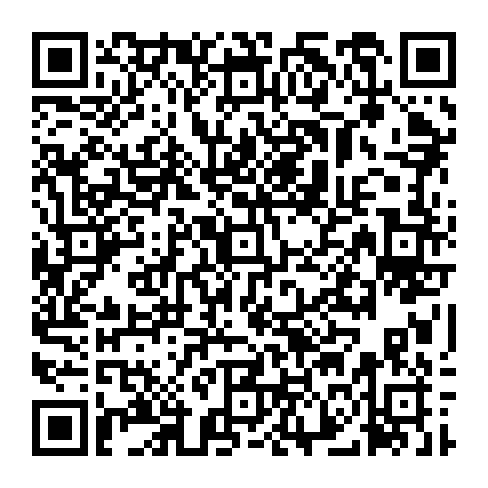78363295596