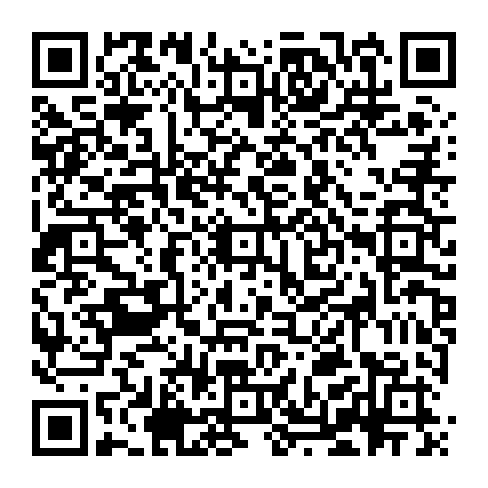 78363295600