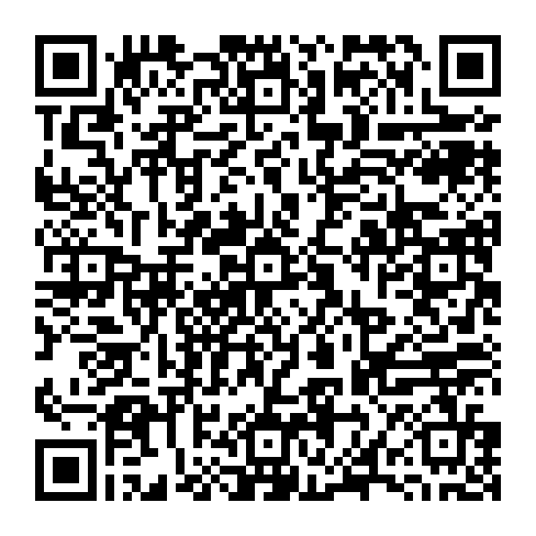 78363295605