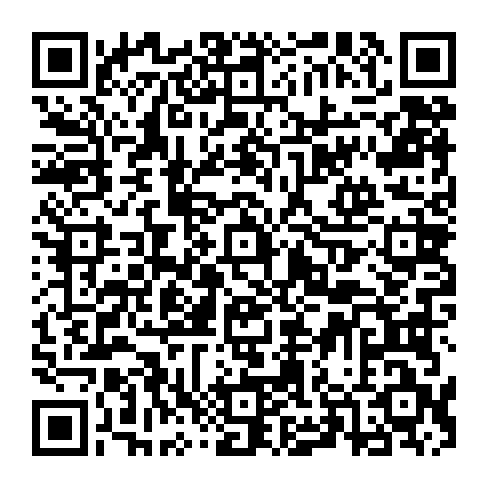 78363295611