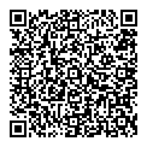 78363295619