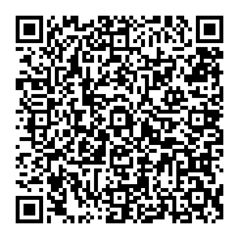 78363295624