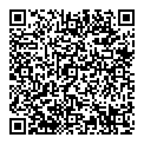 78363295638