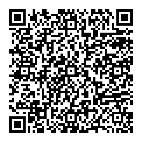 78363295640