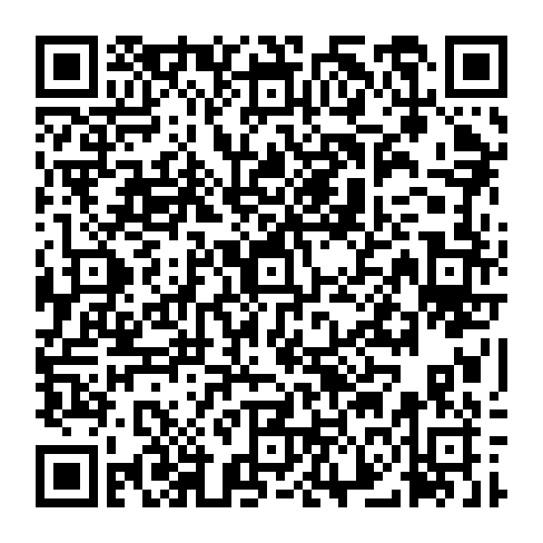 78363295654