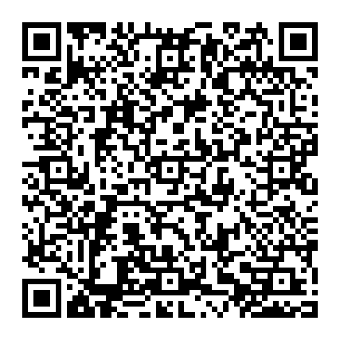 78363295658