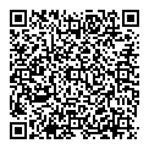 78363295666