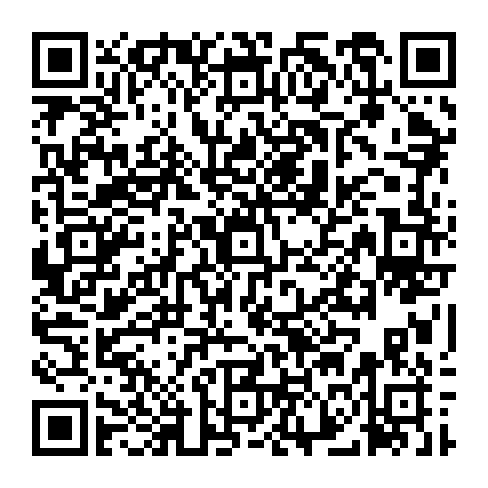78363295678