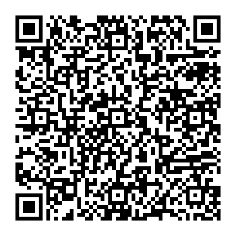 78363295690
