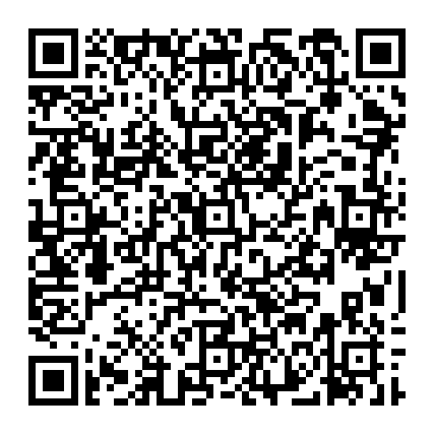 78363297316