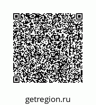 78363391002
